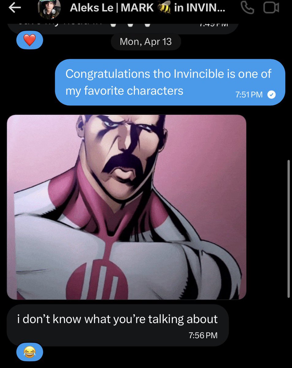 ⚡️スパイディ7はこちら⚡️ tweet media