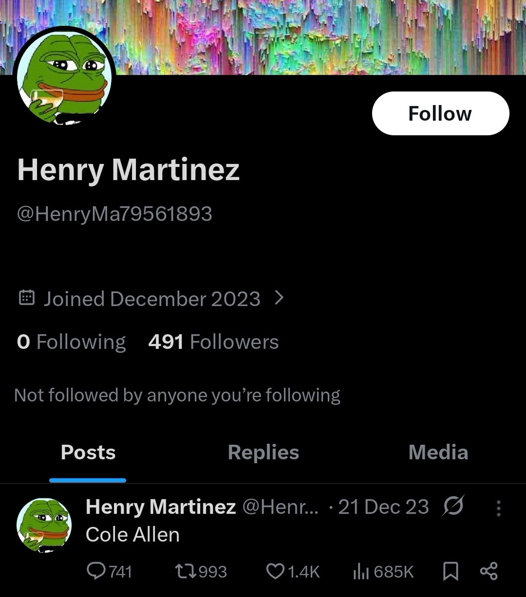 Evan Kilgore 🇺🇸 tweet media