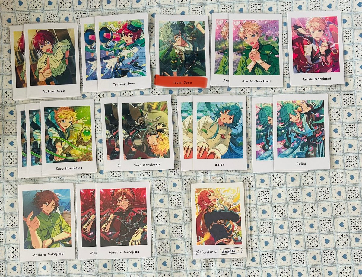 余生@ツイプロ必読 tweet media