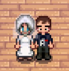 求婚和结婚现场💐🤵‍♂️👰‍♂️❤️❤️
conhank/コナハン