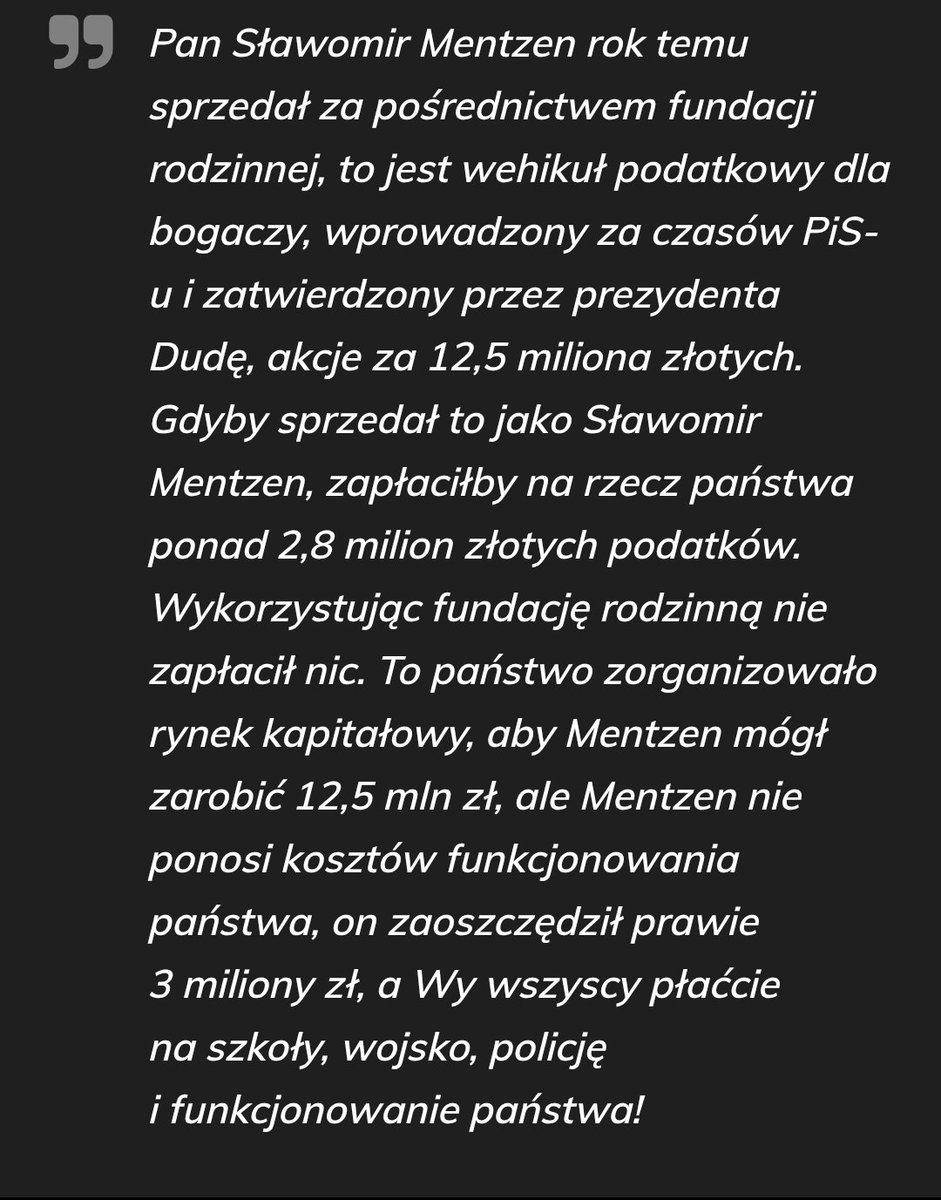 Koneser Związku Radzieckiego/X tweet media
