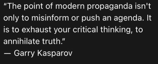Corn Pops tweet media