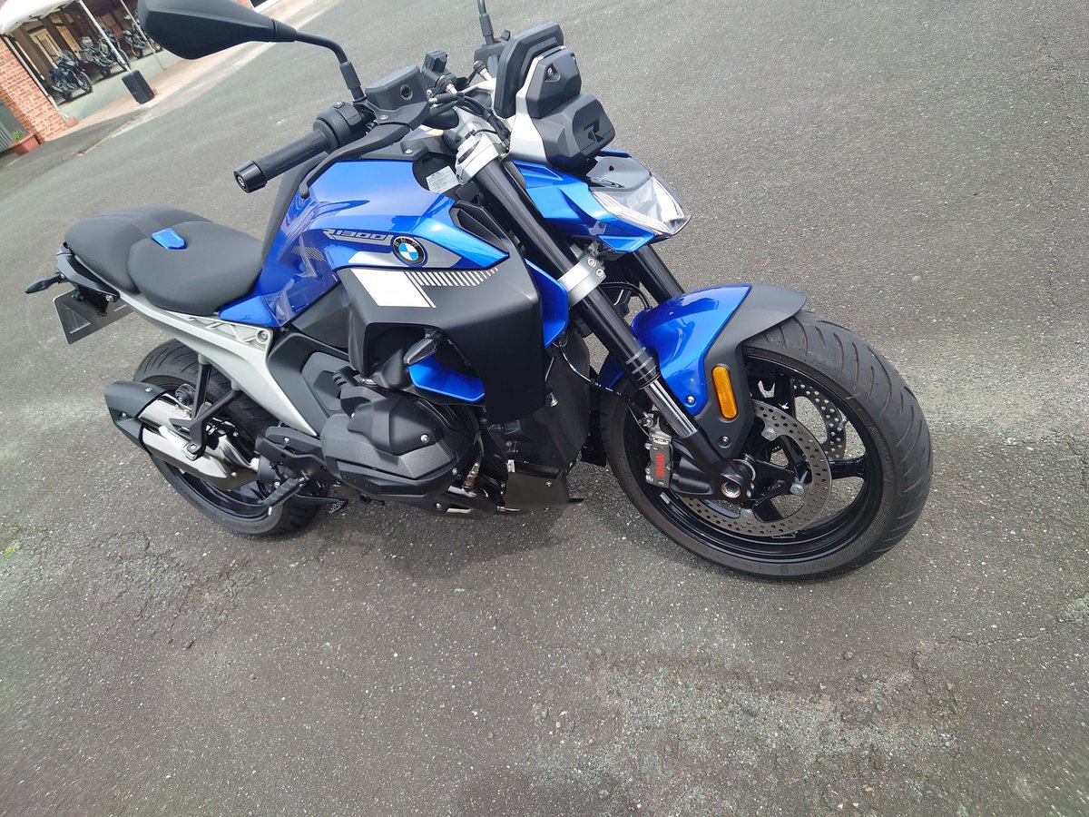 まっちゃん tweet media