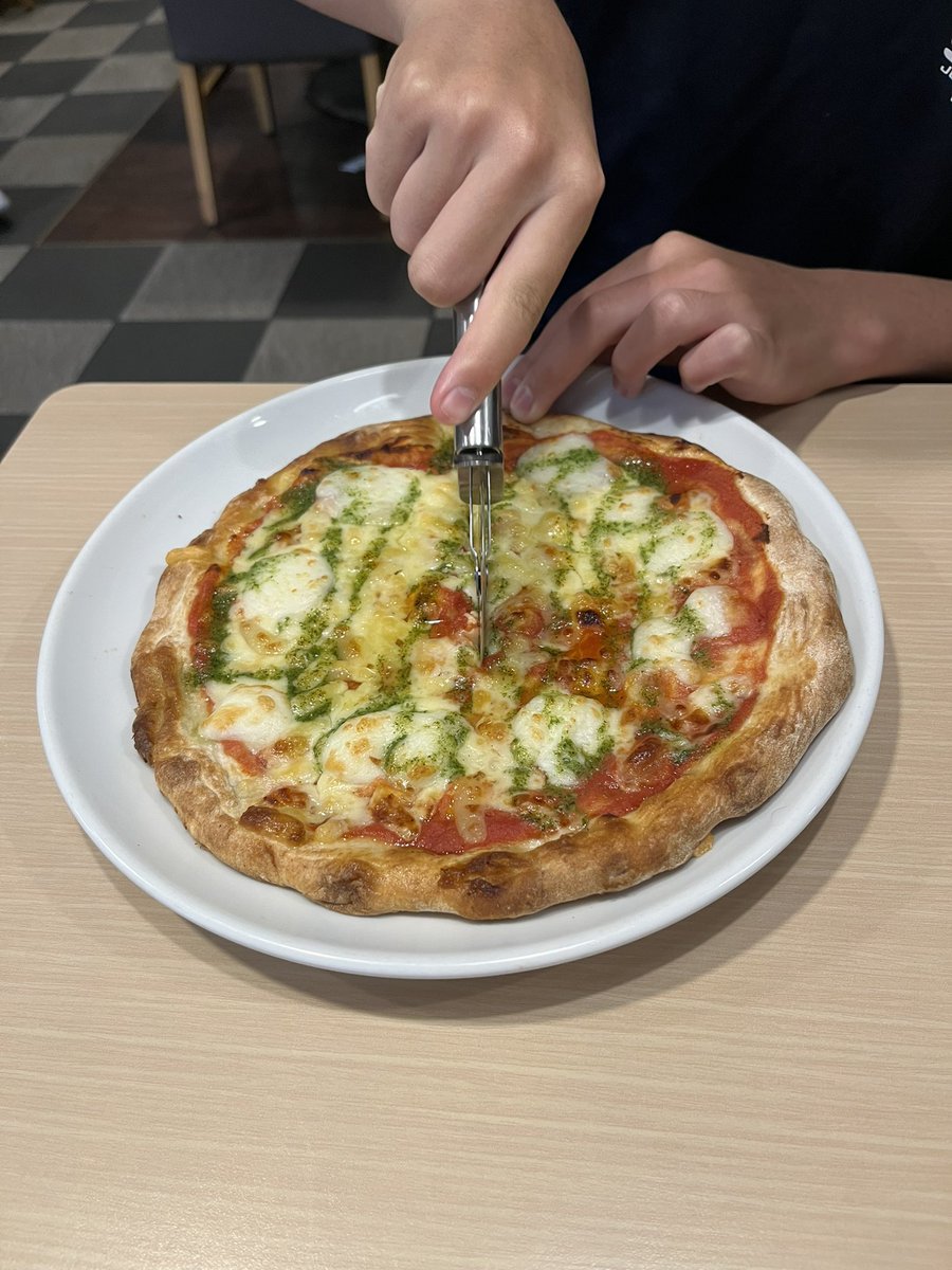 そんじょうあけさと tweet media