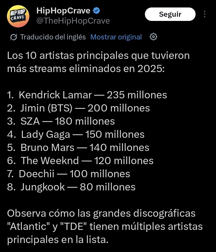 Saúl tweet media