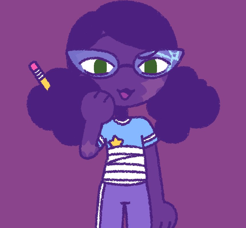 MarcoPuddleton!!!!!! tweet media