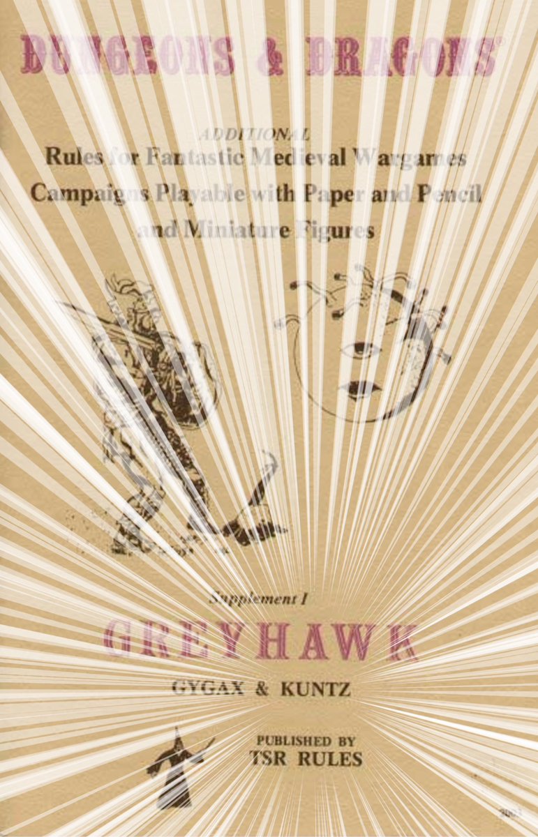 大崎瑞香＠TRPGフォーリナー好き tweet media