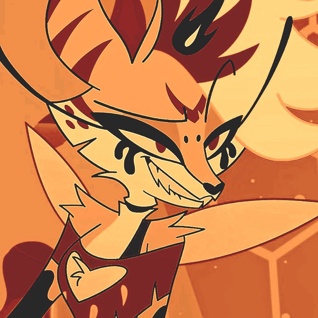 ‍ ‍ ‍ ‍ ִ 🜲 .ᐟ ‍ ᵗʰᵉ 𝚀͜ᵁᴱᴱᴺ ׅ tweet media