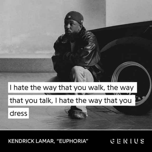 Malik Nabers to Carnell Tate on a random Saturday in April: