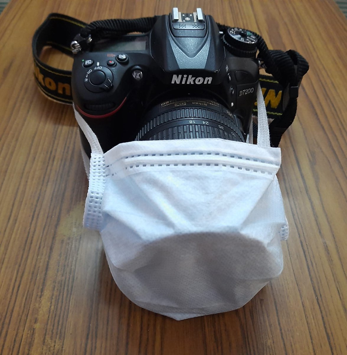 Narendr51543168's tweet image. मौन!
#RaghuRai #Photography #photographer