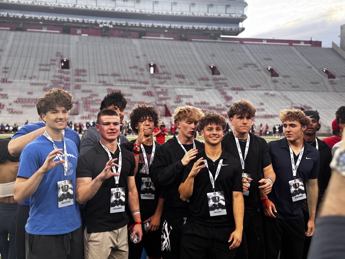 CoachSlade tweet media