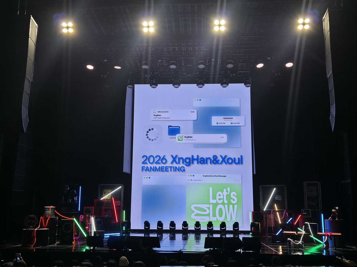 AUBE🍀 tweet media