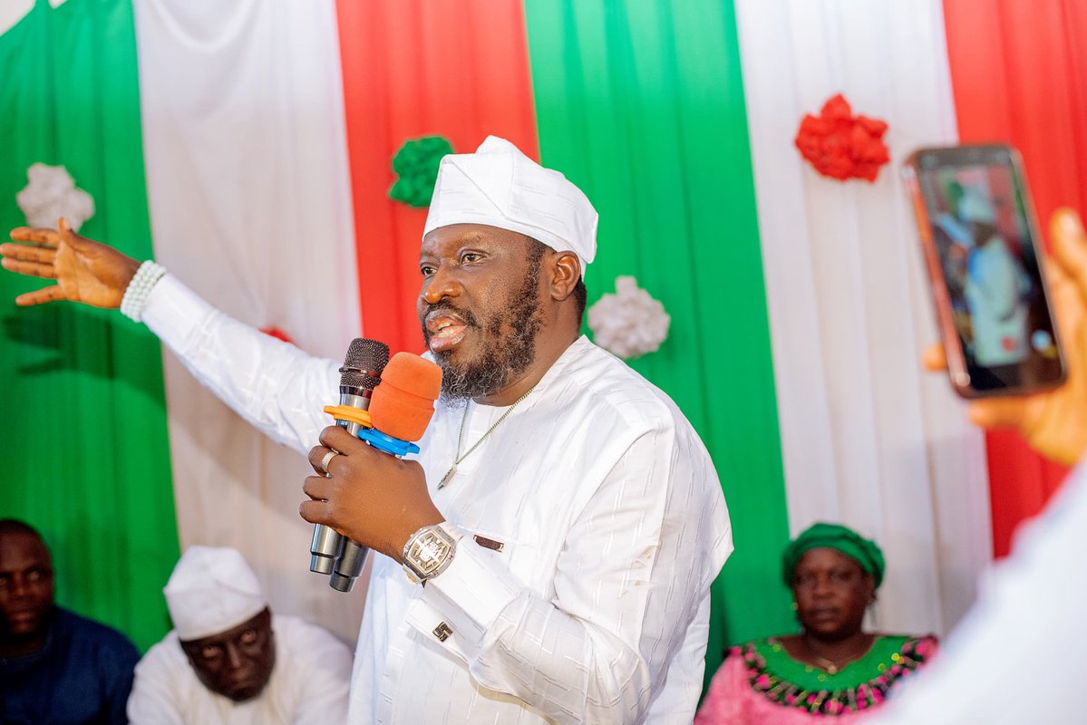 Kefiano Wungak Ropshik tweet media