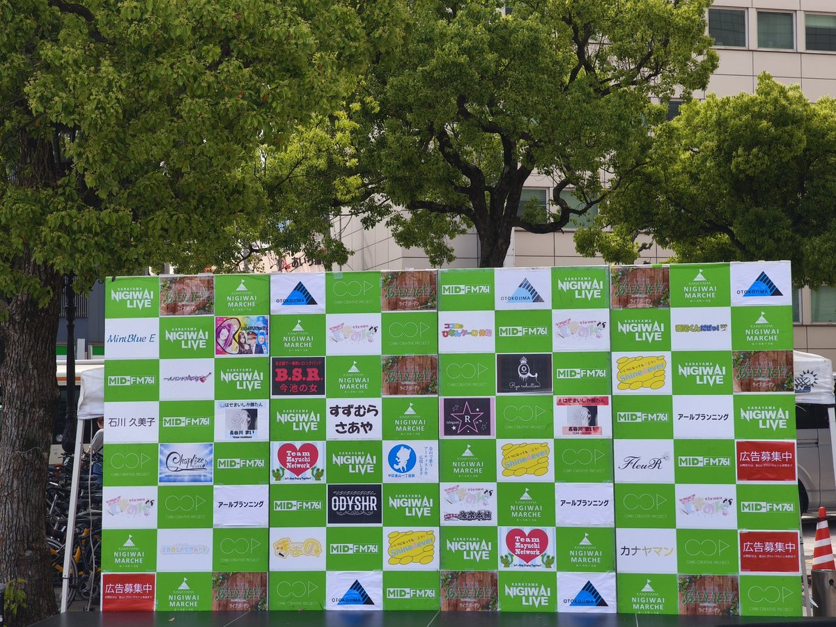 きょんじゅび(@一部記憶喪失中)🍁🍣🐧 tweet media