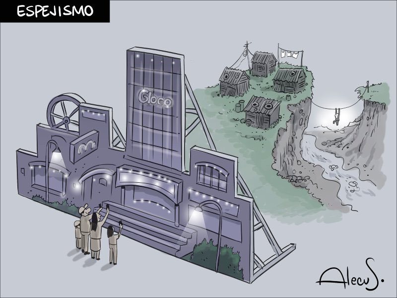 Antonio Salazar tweet media