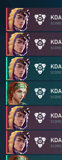 sai 𑣲₍ ᐢ. .ᐢ₎ tweet media