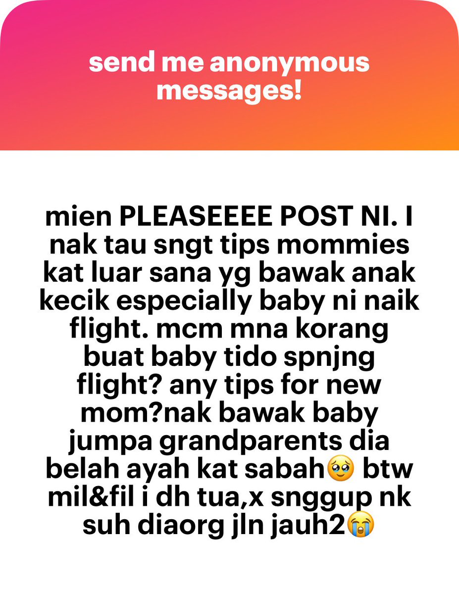 🔺meingl🔻 tweet media