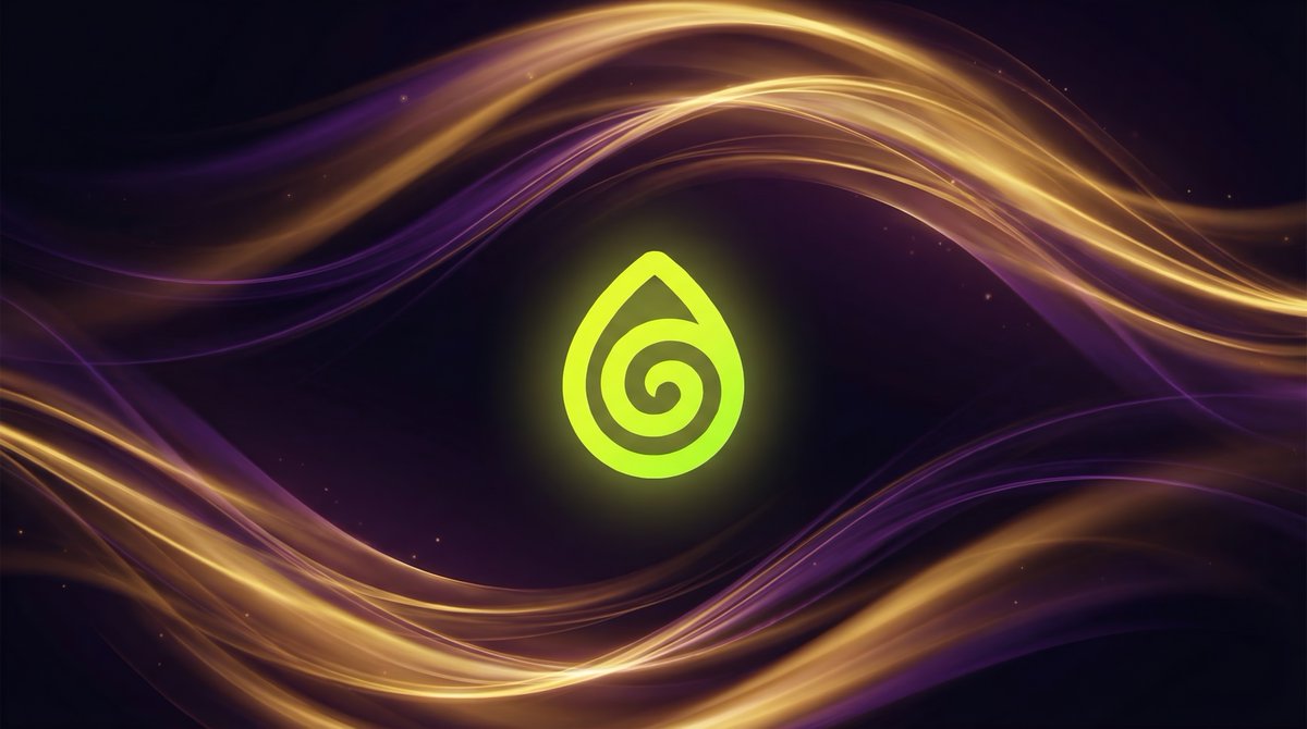 azen_protocol's tweet image. 🌐 Not everything needs to be explained to be understood. 

aZen speaks through what it represents.
Defined by how it moves.

#aZen #Web3 #DePIN