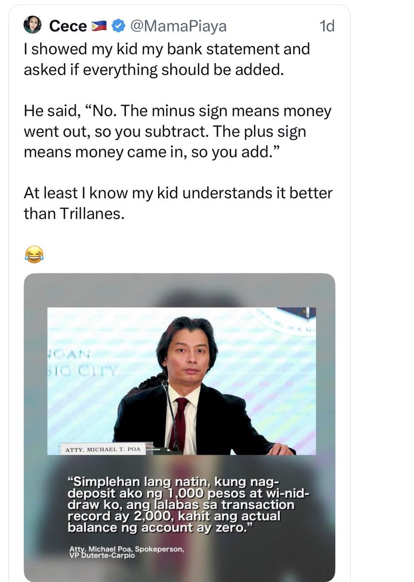 ALTbatR0SE tweet media