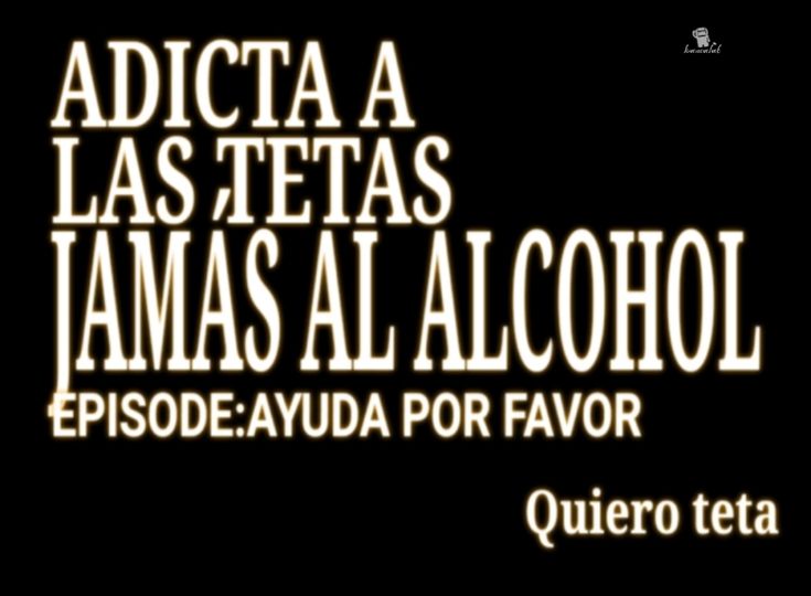 Sam verá a BTS⁷ | ⊙⊝⊜ tweet media