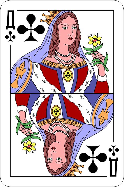 Estelle Walters tweet media