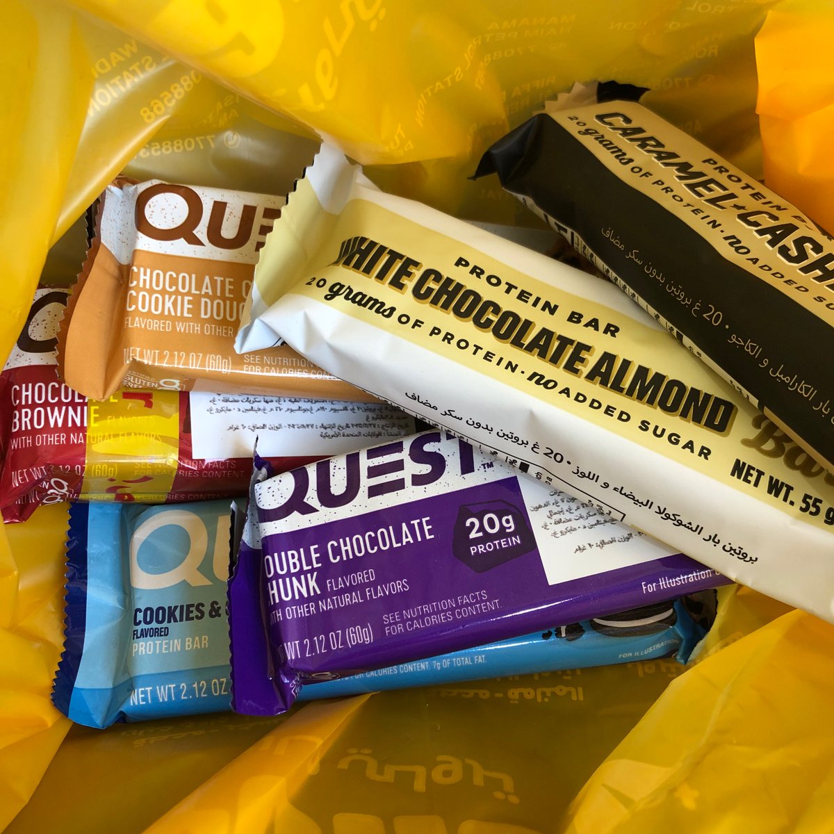 herta of edtwt ☆ tweet media