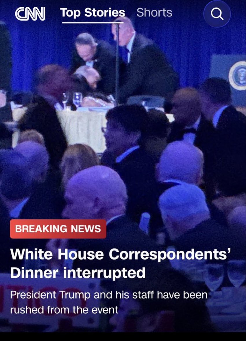 American Values 🇺🇸 tweet media