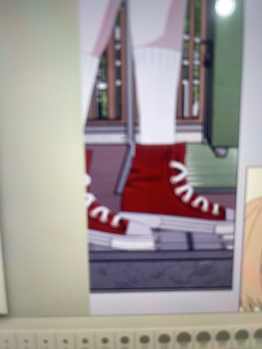 Moonkuutar168's tweet image. I am working hard on my webtoon call #SecretExlover #webtoon #manta