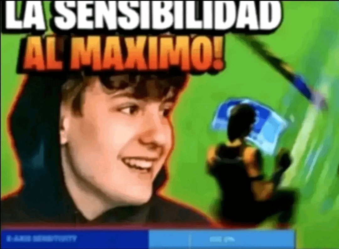 ̷L̷I̷N̷K̷ ̷T̷U̷ ̷M̷A̷S̷A̷C̷R̷A̷D̷O̷R̷ ̷2̷ tweet media