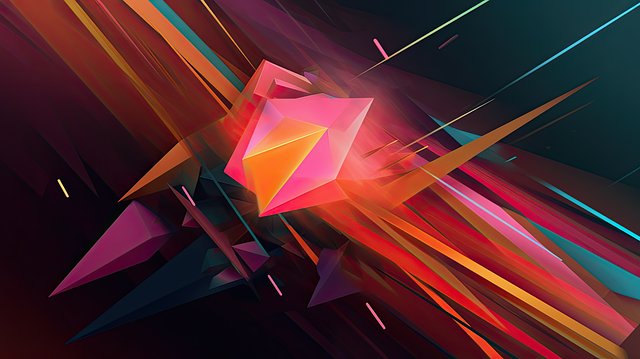 Nannie Lamb tweet media