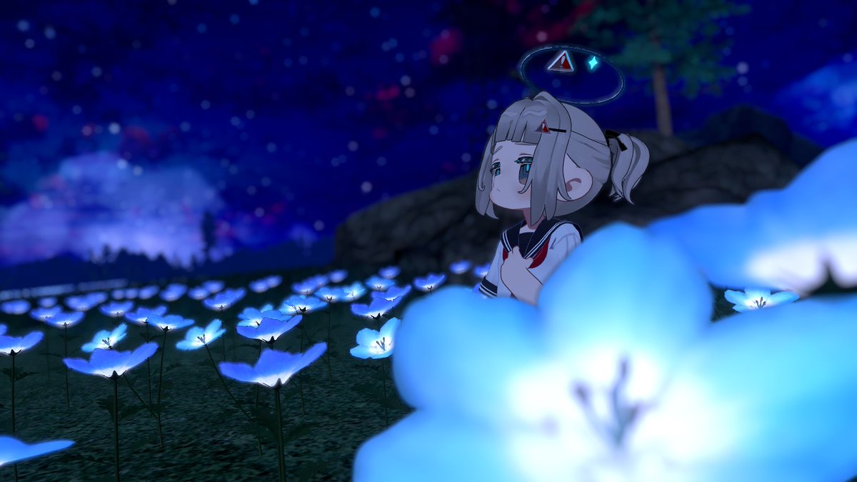 𝚢𝚘𝚝𝚊📶vrc tweet media