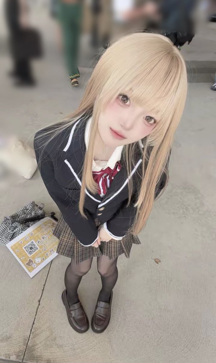 まーぽよ🍓 tweet media