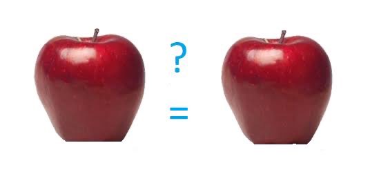 Saeid Dehnad | سعید دهناد🇺🇸🇮🇷 tweet media