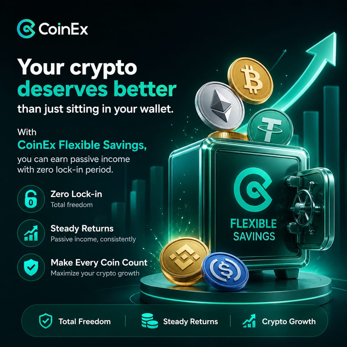 SOLANA_BTC tweet media