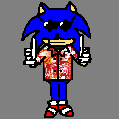 Daily Sunky Doodles tweet media