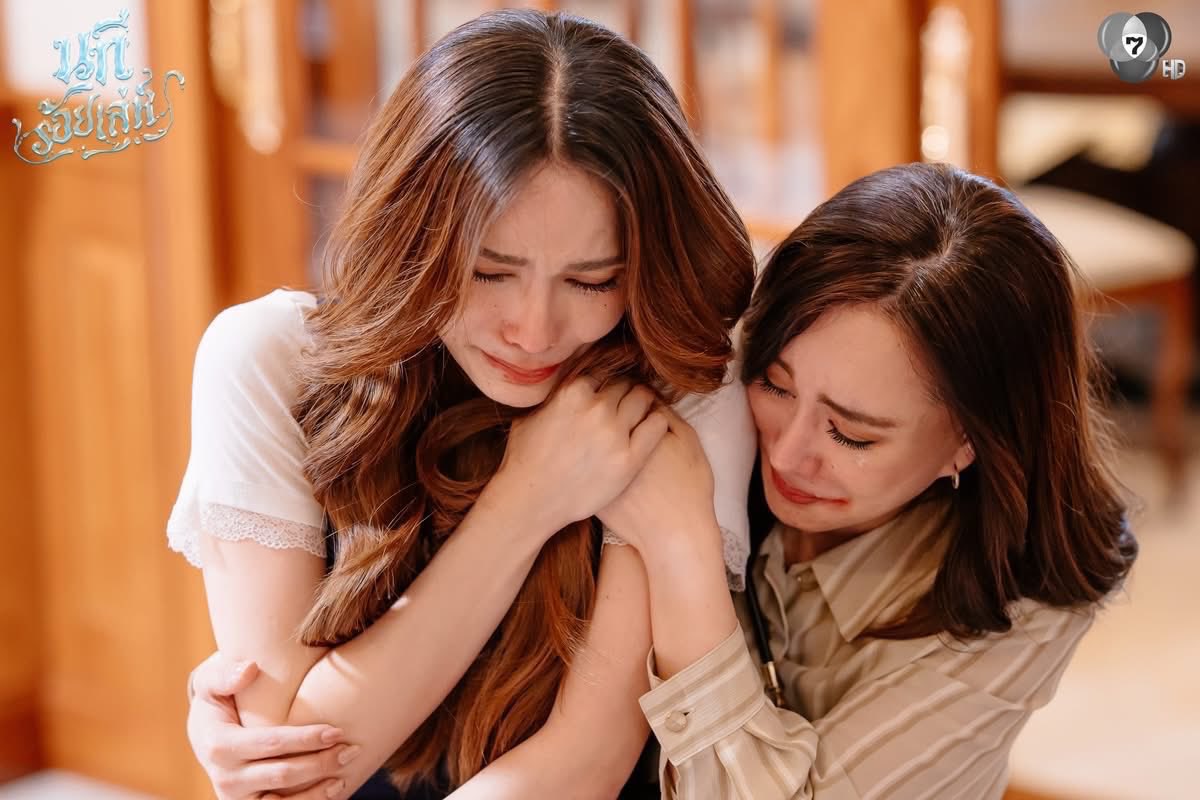 ᴍᴄɢᴇᴇᴊᴀʏᴇ ʕ·ᴥ·ʔ tweet media