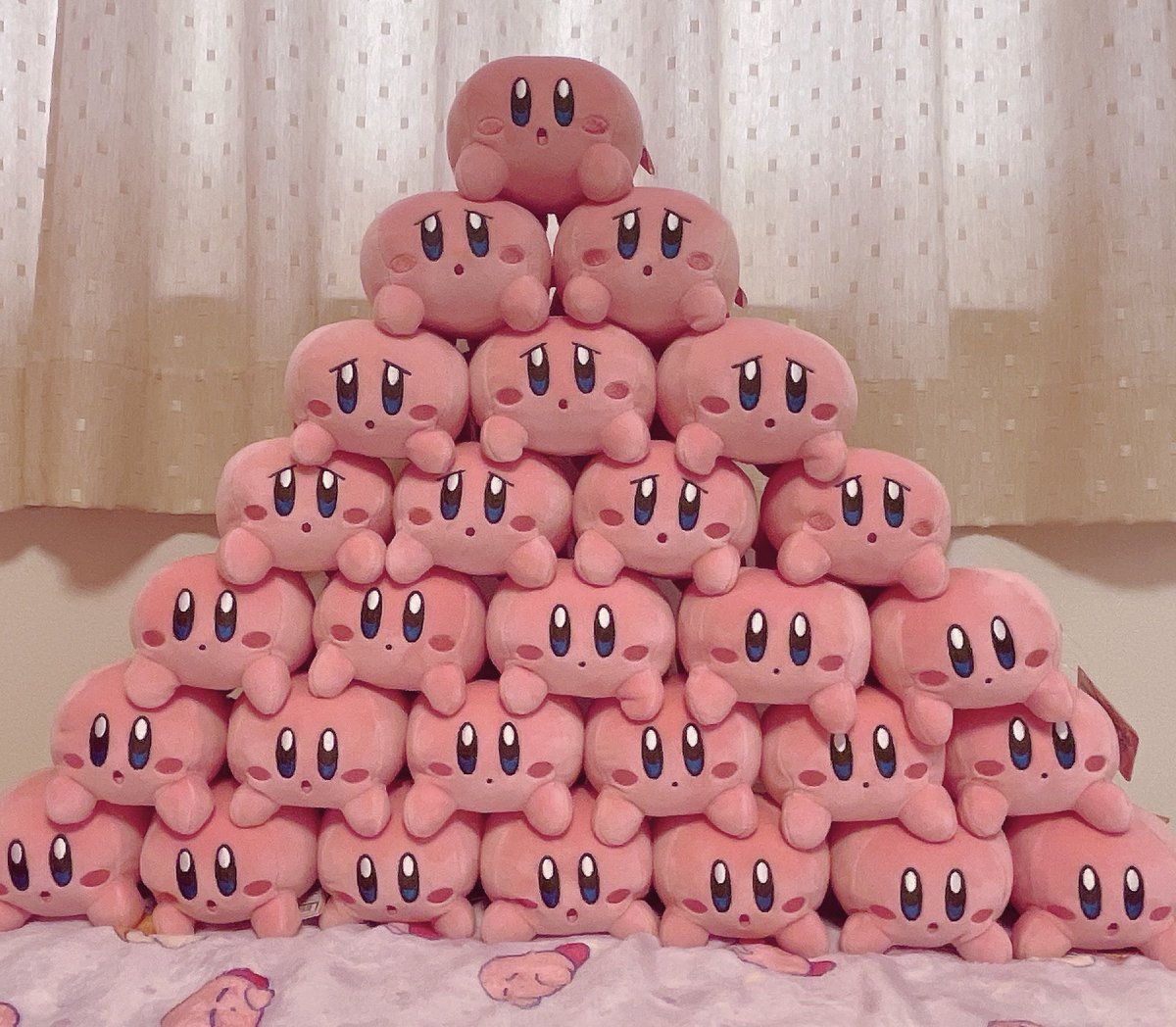 こはち🍫 tweet media