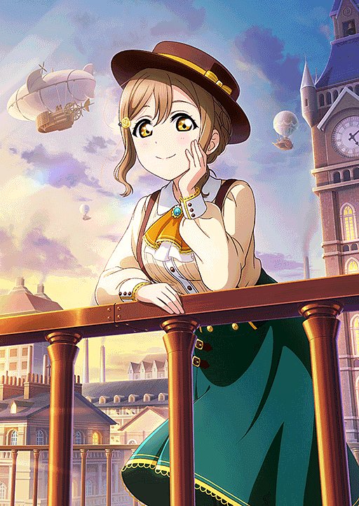 うちまる tweet media