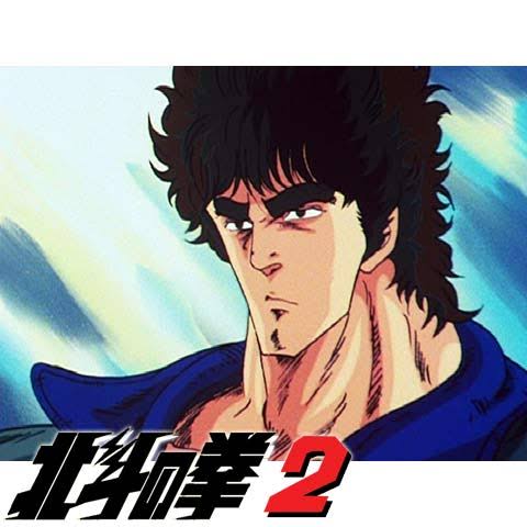 カシオ松下@レゲー tweet media