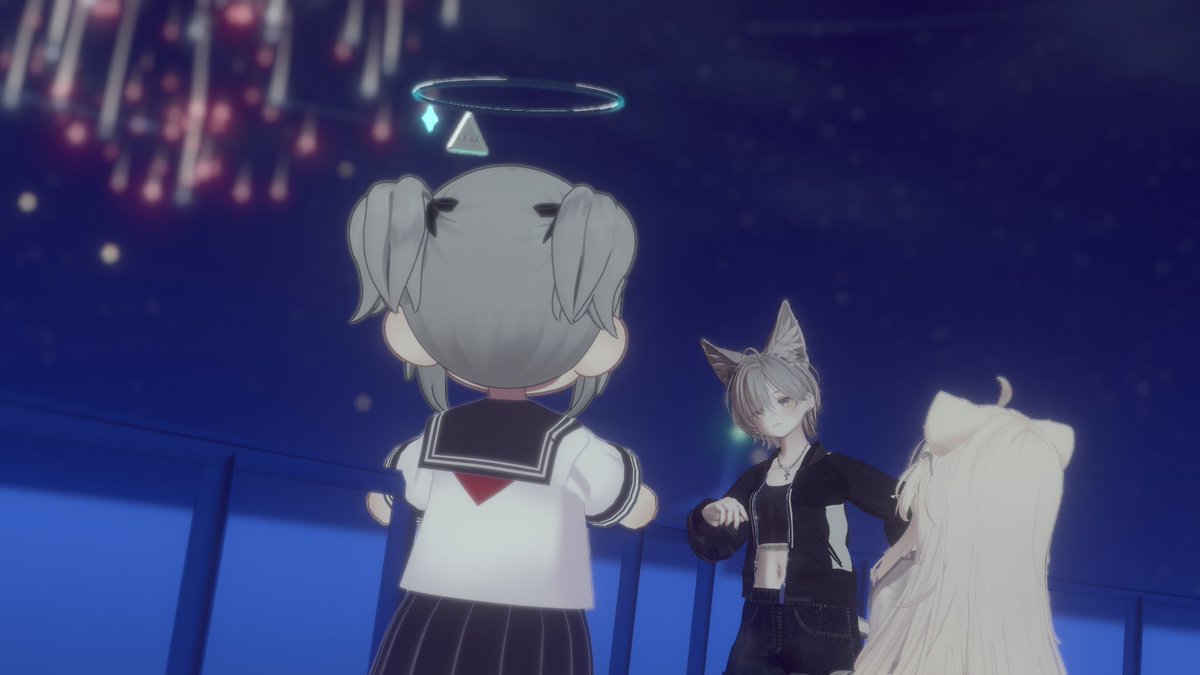 𝚢𝚘𝚝𝚊📶vrc tweet media