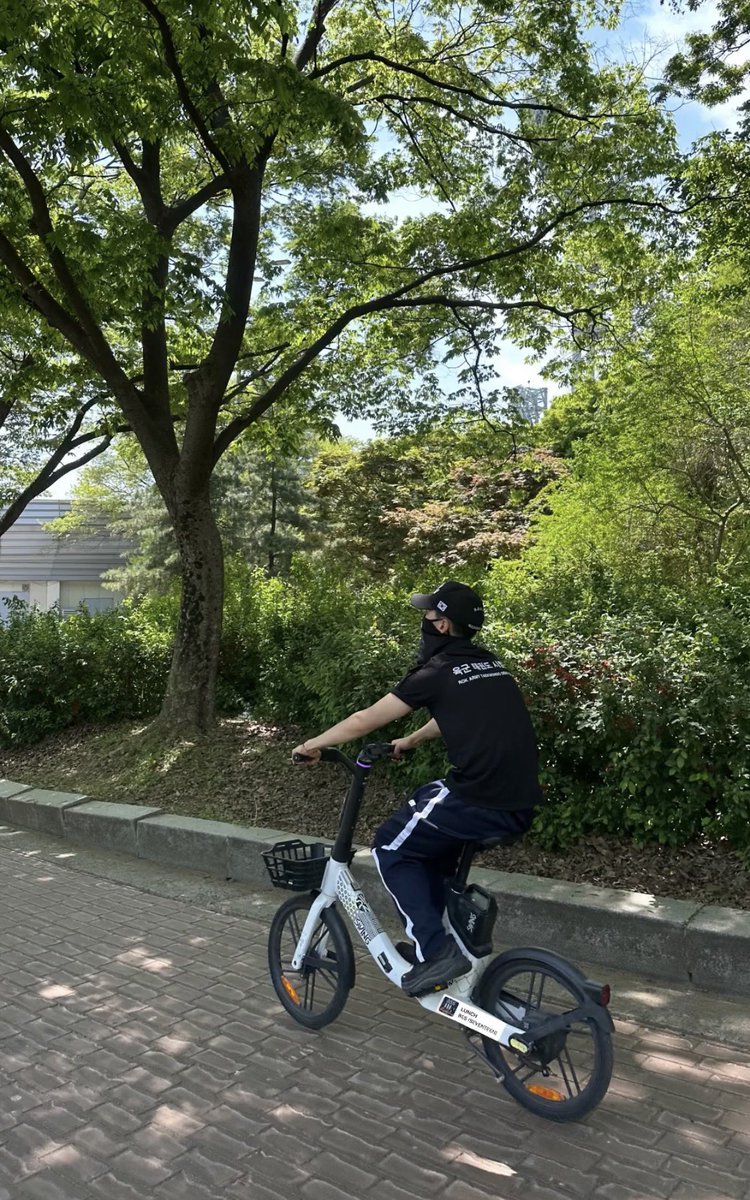 쿱정원 tweet media