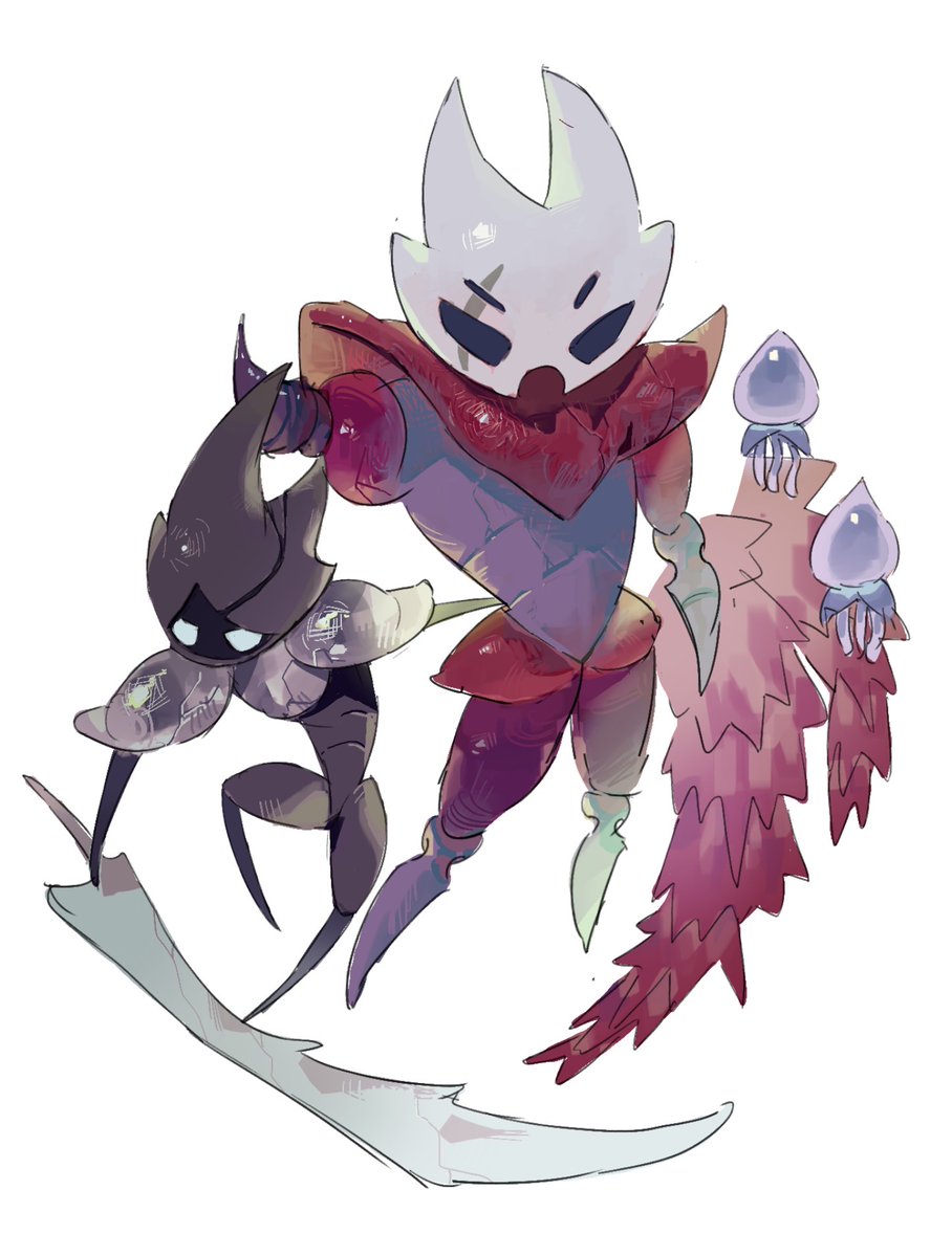 힝!! 티켓양도 구합니다ㅜㅜ tweet media