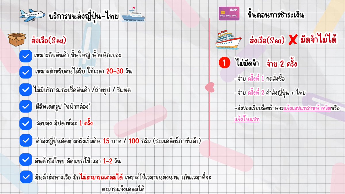 🟢รับกดเมอคาริ 0.25🔥 tweet media