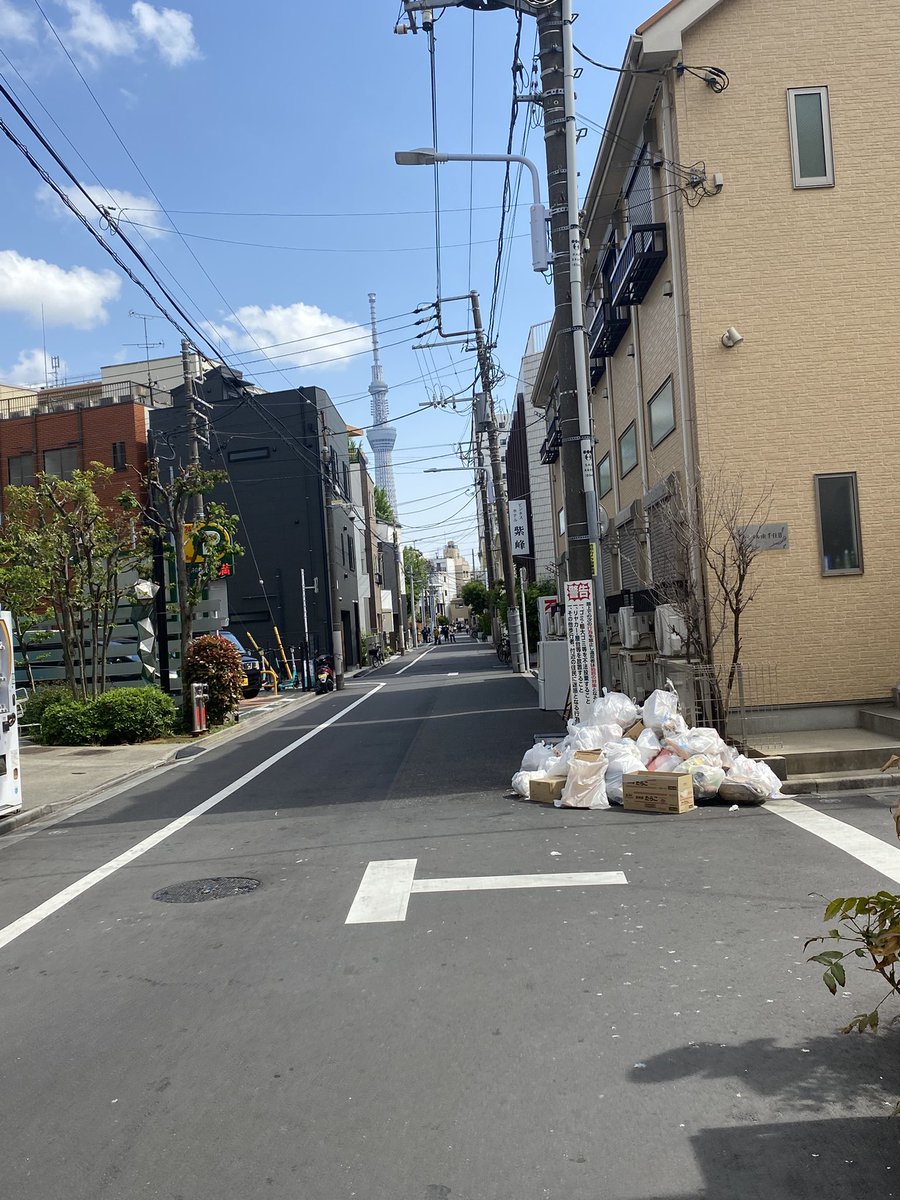 街のTONEが、宇佐町神岳と同じなんよ。

好き！