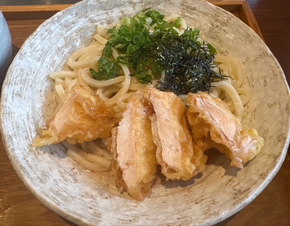 さぶ/ちゃちゃ tweet media