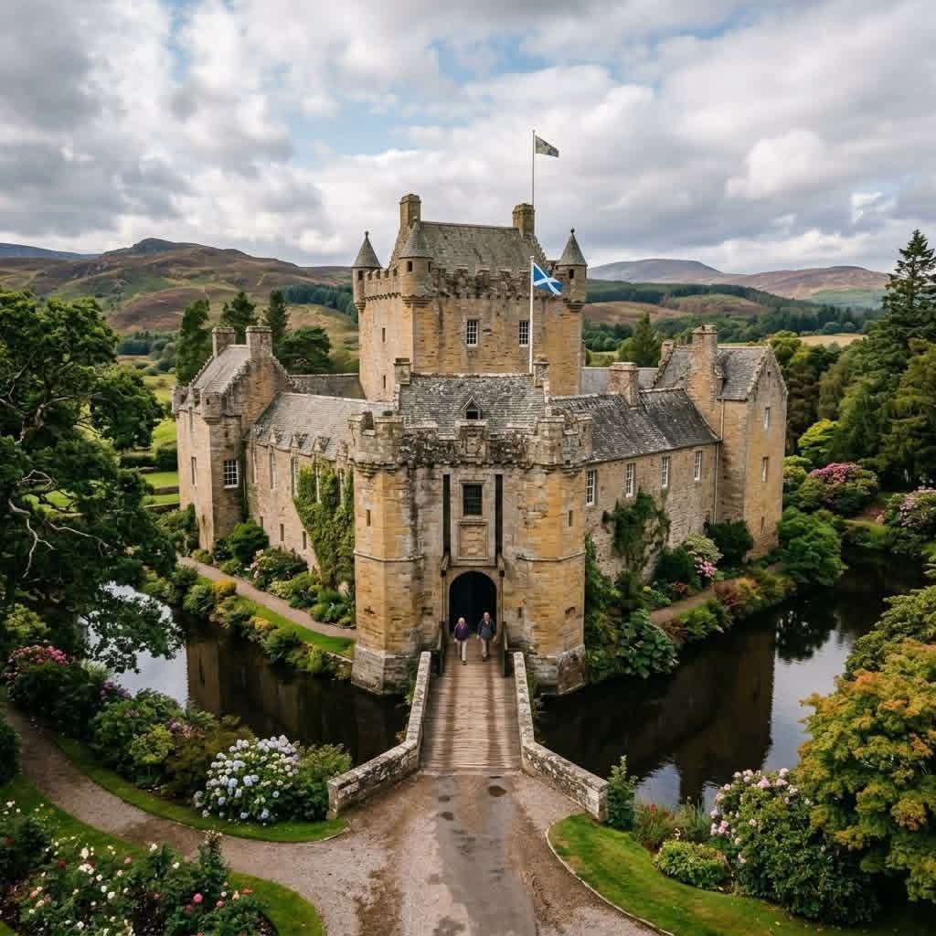 Food Lover tweet media