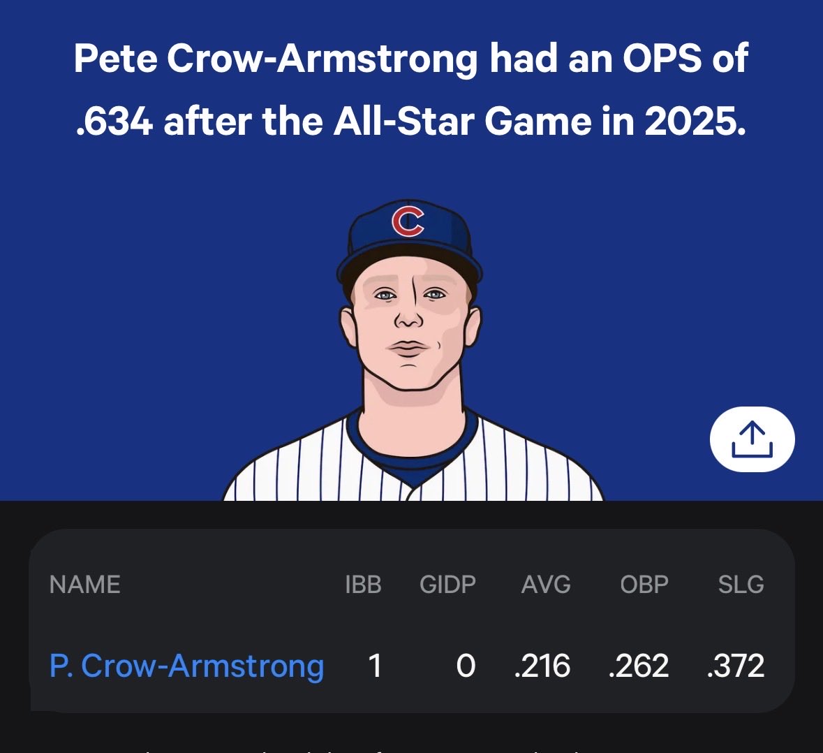 Yamamoto Appreciator 🌴 tweet media