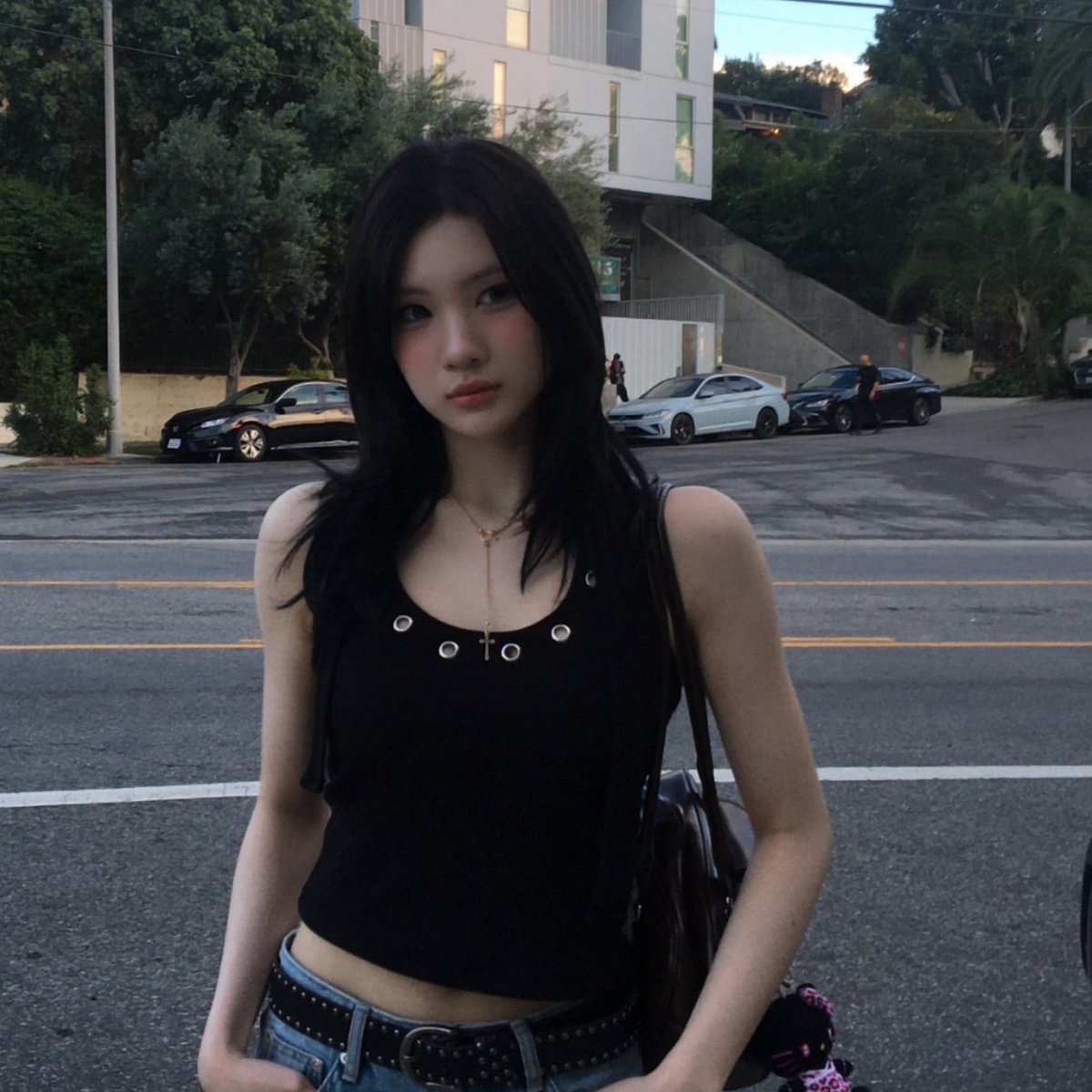 ‎saint🍋 tweet media