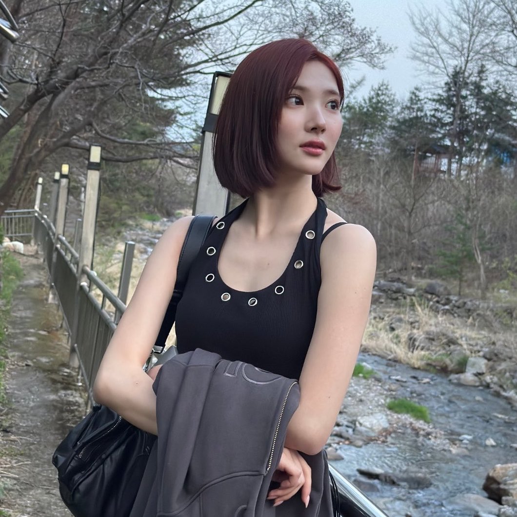 ‎saint🍋 tweet media