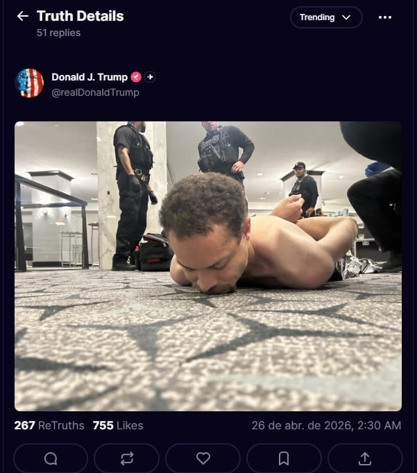 ASTRO INFO tweet media